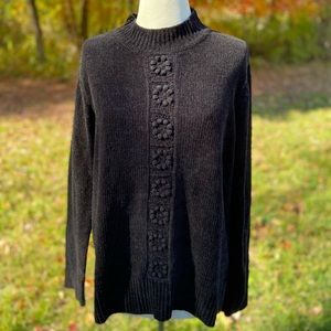 90s White Stag Deadstock Sweater